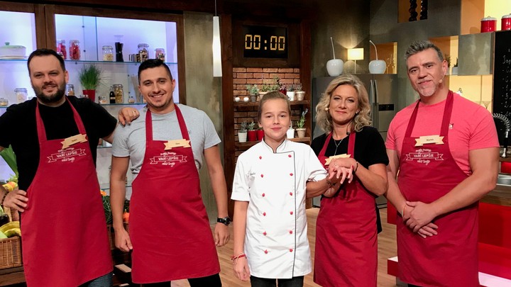 Moja mama - Špeciálne vydania